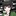 本田菊
