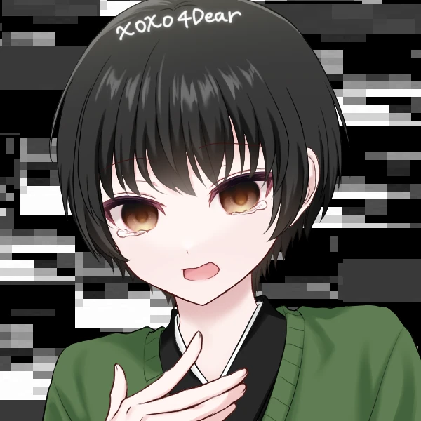 本田菊