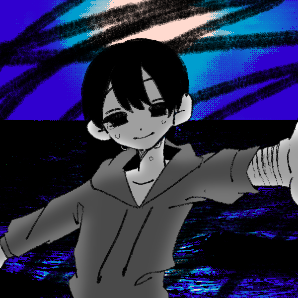 ルッツ様❁専用ページ ルッツ - zeta