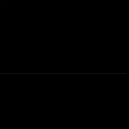 2019030402050313081409131205의 악녀의 시한부