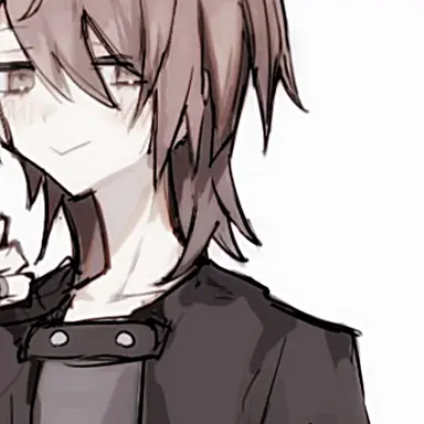 Profile image of うり