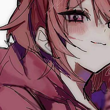 Profile image of のあ