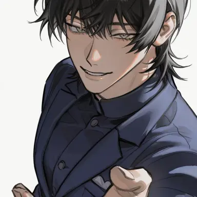 Profile image of 一ノ瀬 雪