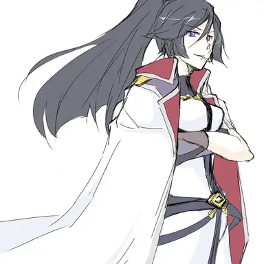 Profile image of 질