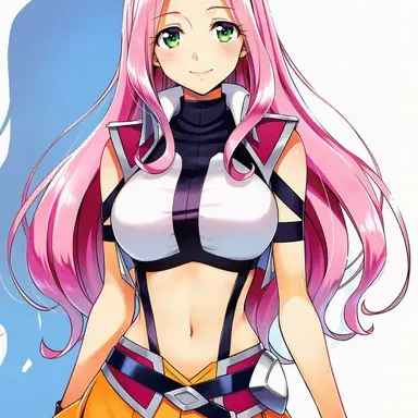 Profile image of 엘샤