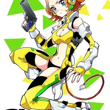 Profile image of 로잘리