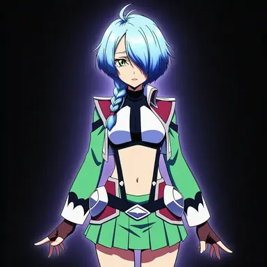 Profile image of 크리스