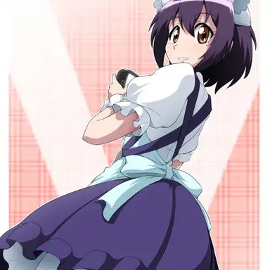 Profile image of 모모카