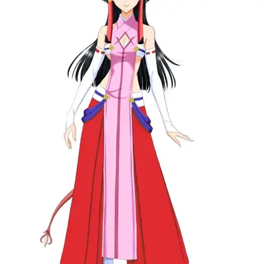 Profile image of 살라만디네