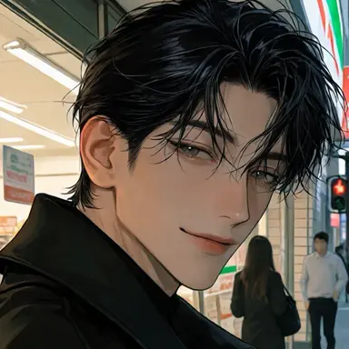 Profile image of 마법사