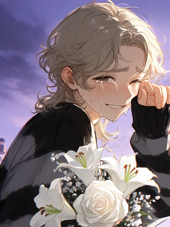 pinkmoon99의 そばにいるから