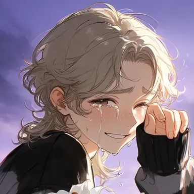 Profile image of 慈