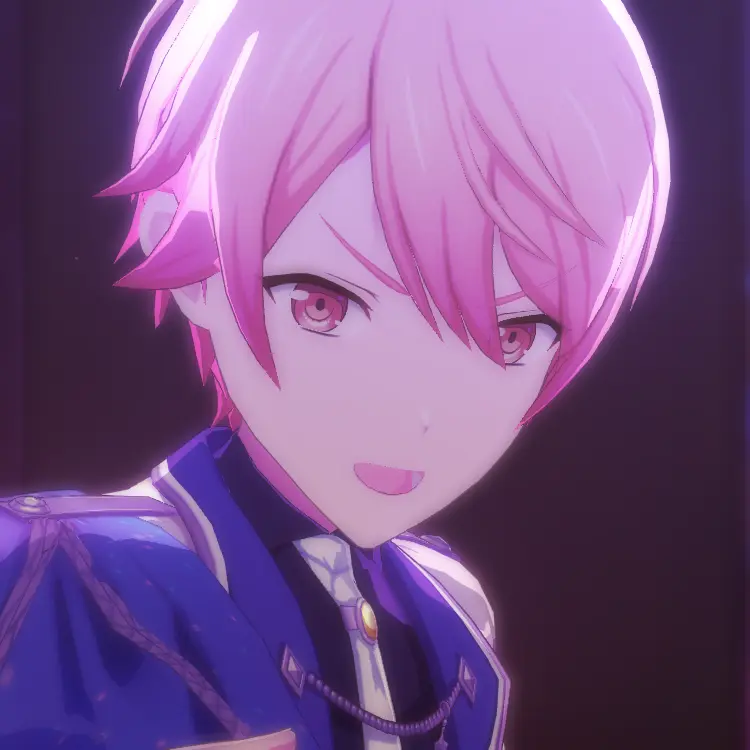 asahina.tsukasa_127.517의 フレなりたーいて子！