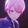 Profile image of あおてん