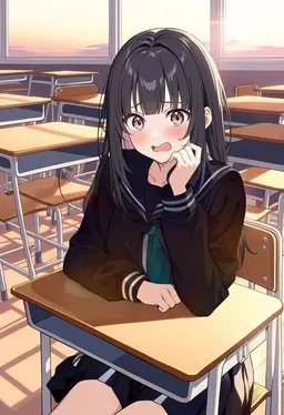 Profile image of 黒澤さん