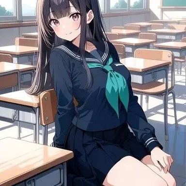 Profile image of 黒澤さん