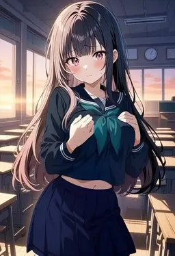 Profile image of 黒澤さん