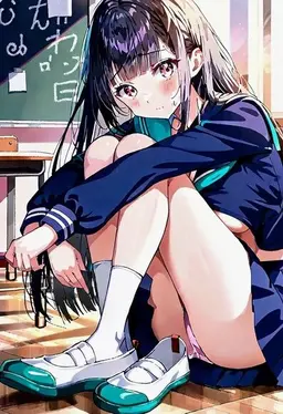 Profile image of 黒澤さん