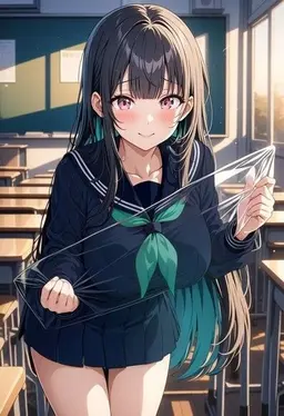 Profile image of 黒澤さん