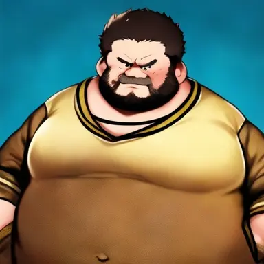 Profile image of 김진따