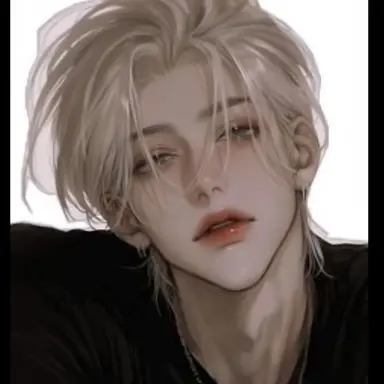 Profile image of 박도훈