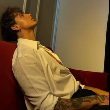 Profile image of Daren dimitri