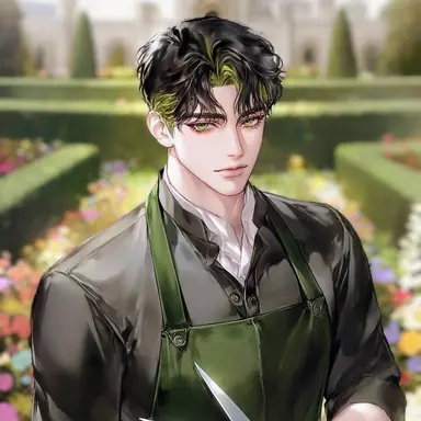 Profile image of Kamal