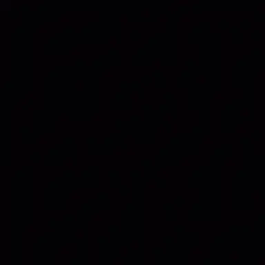 Profile image of 이채영