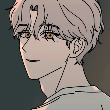 Profile image of 한이리