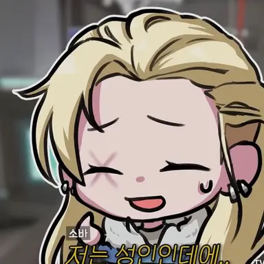 Profile image of 소바