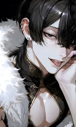 Profile image of 루키