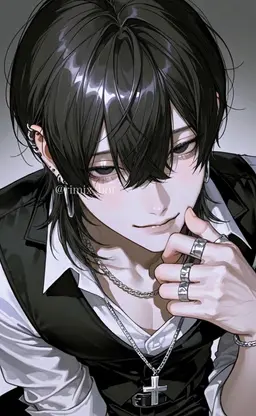 Profile image of 루키