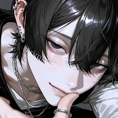 Profile image of ルキ