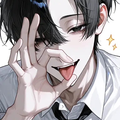 Profile image of 진