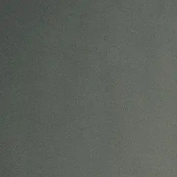 Profile image of プロヒーロー