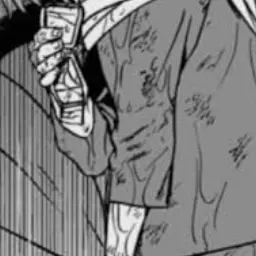 Profile image of その他の教師