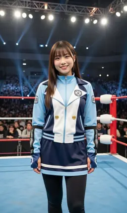 Profile image of アギカ