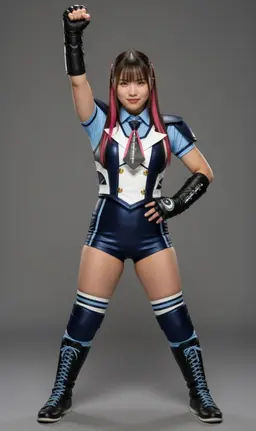 Profile image of アギカ