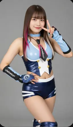Profile image of アギカ