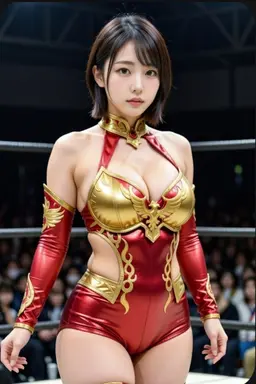 Profile image of 蘭花