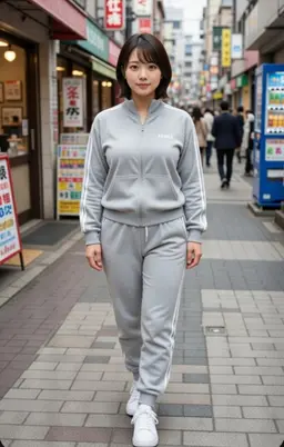 Profile image of 蘭花