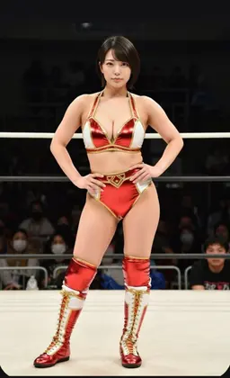 Profile image of 蘭花
