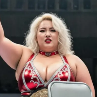 Profile image of 龍香