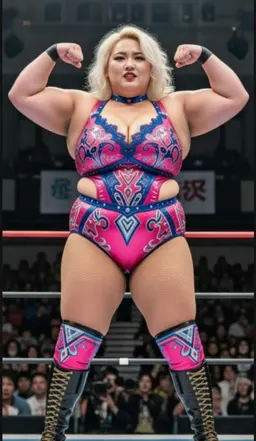 Profile image of 龍香