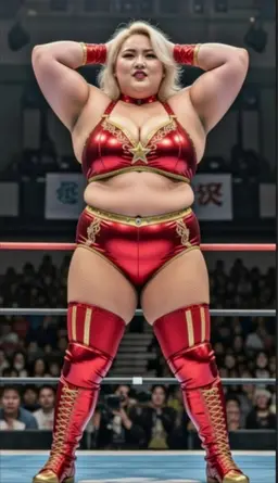 Profile image of 龍香