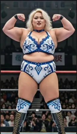 Profile image of 龍香