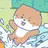 이찭