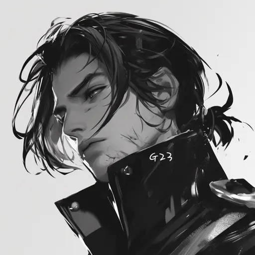 G23의 고원혁