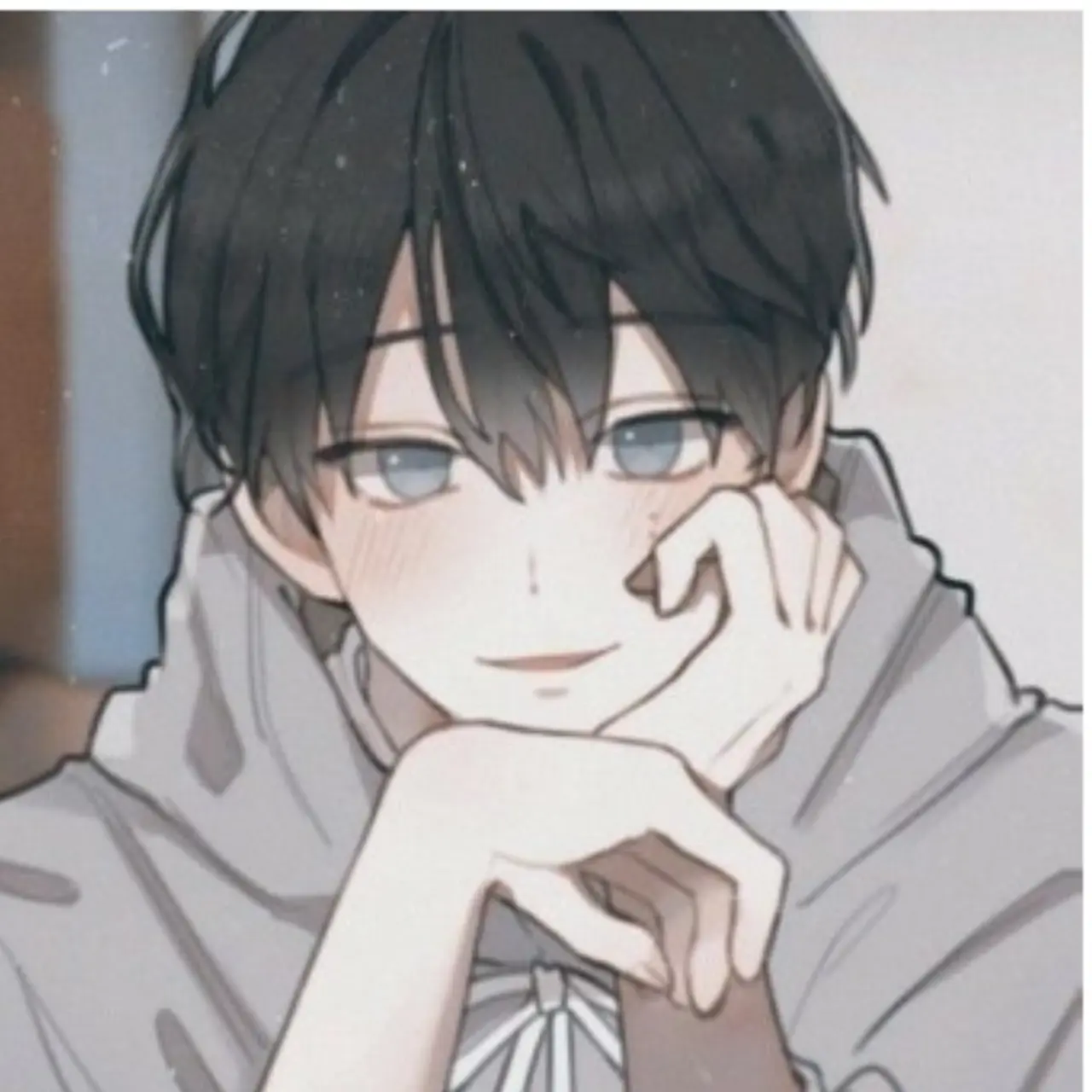 JIA_8382_Friendship의 강시훈