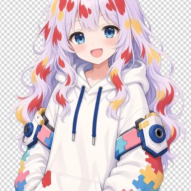 Profile image of Kurara